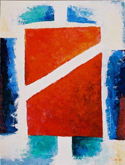 2003-24 signum 130x100 chf 7800.jpg